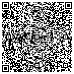 QR code with Hunter Mechanical International Corp contacts