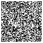 QR code with Icy Strait Plumbing & Htg LLC contacts