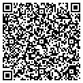 QR code with Jerry Hager contacts