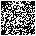 QR code with U-Haul Neighborhood Dealer contacts