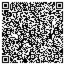 QR code with Keepers LLC contacts
