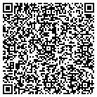 QR code with Lindsey's Plumbing & Heating contacts