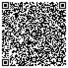 QR code with Tropical Farms of South FL contacts