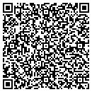QR code with Mpc Plumbing & Heating contacts