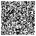 QR code with Mr Plumber contacts