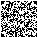 QR code with Paragon Plumbing & Heating contacts