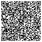 QR code with Partusch Plumbing & Heating contacts