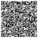 QR code with Penninsula Pumping contacts