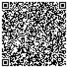 QR code with Preferred Plumbing & Heating contacts