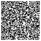 QR code with Promise Land Plumbing & Htg contacts