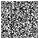 QR code with Chrisman Drier contacts