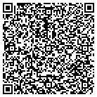 QR code with Schmolck Mechanical Contrs Inc contacts