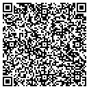 QR code with Se Piping And Consulting contacts