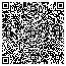 QR code with Stack CO Inc contacts
