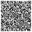 QR code with Superior Mechanical Inc contacts