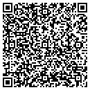 QR code with River House Farms contacts