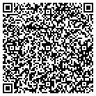 QR code with Wade's Plumbing Service Inc contacts