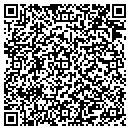 QR code with Ace Rooter Service contacts