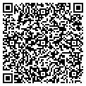 QR code with Adam John contacts