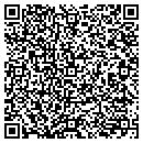 QR code with Adcock Plumbing contacts