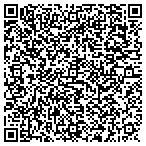 QR code with Advance Arkansas Plumbing & Rooter LLC contacts