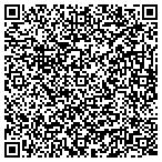 QR code with Advanced Plumbing & Rooter Service contacts