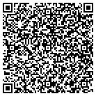 QR code with A-Econo Rooter Sewer & Drain contacts