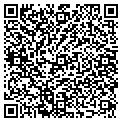 QR code with Affordable Plumbing Co contacts