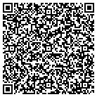 QR code with Affordable Plumbing & Dra contacts