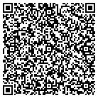 QR code with All Around Rooter & Plbg Service contacts