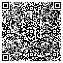 QR code with All Calls Plumbing contacts