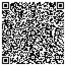 QR code with All-In-One Plumbing contacts