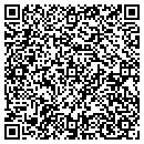 QR code with All-Phase Plumbing contacts
