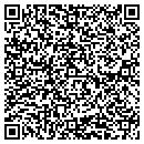 QR code with All-Rite Plumbing contacts