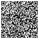 QR code with Any Moore Plumbing contacts
