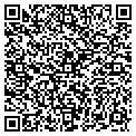 QR code with Arrow Plumbing contacts