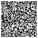 QR code with Arrow Plumbing CO contacts