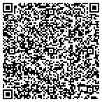 QR code with Arrow Plumbing, Inc. contacts