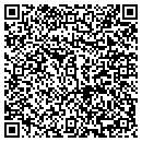 QR code with B & D Plumbing Inc contacts