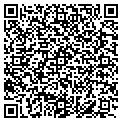 QR code with Cagle Plumbing contacts