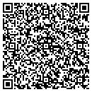 QR code with Carfagno Plumbing Inc contacts