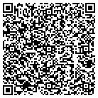 QR code with Pacific Land Design Inc contacts