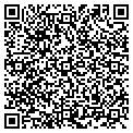 QR code with Certified Plumbing contacts