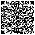 QR code with Chambers Plumbing contacts