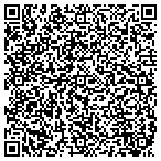 QR code with Charles Creamer Plumbing & Electric contacts
