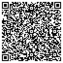 QR code with Charles Starr Plumbing contacts