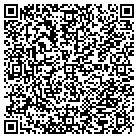 QR code with City Plumbing Heating-Electric contacts