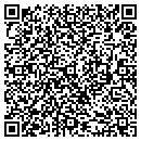 QR code with Clark Farm contacts