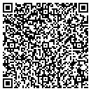 QR code with Connie Haynes contacts