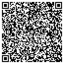 QR code with Crawford Plumbing LLC contacts